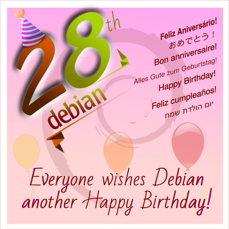 Debian28thCard