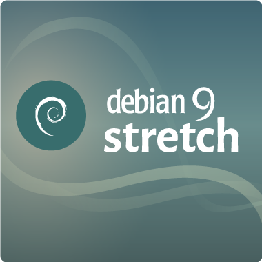 Alt Stretch has been released