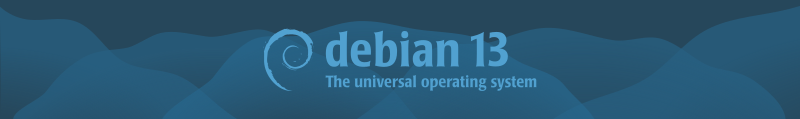 Ceratopsian Website banner. Click to see the whole theme proposal