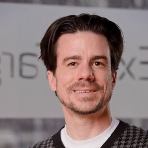 Ian Murdock