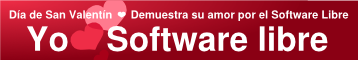ILoveFS banner