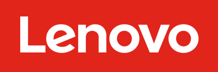 lenovologo